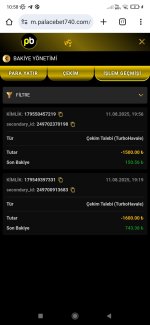 Screenshot_2025-08-12-10-58-41-311_com.android.chrome.jpg