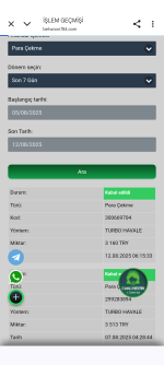Screenshot_20250812-064002.png