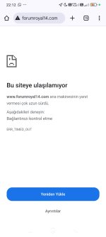 Screenshot_2025-08-12-22-12-19-962_com.android.chrome.jpg