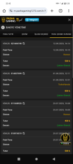 Screenshot_20250812-224218.png