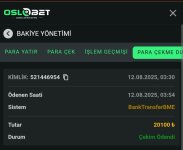 Screenshot_20250812_224949_Chrome.jpg