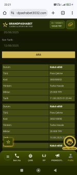 Screenshot_2025-08-12-23-21-29-087_com.android.chrome.jpg