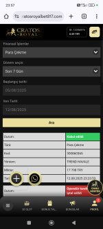 Screenshot_2025-08-12-23-57-19-253_com.android.chrome.jpg