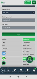 Screenshot_2025-08-13-01-28-20-194_com.android.chrome-edit.jpg