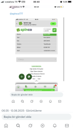 70CBF181-32E0-48AC-9F97-388D6DA60FCF.png