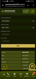 Screenshot_20250813_075823_org.telegram.messenger.jpg