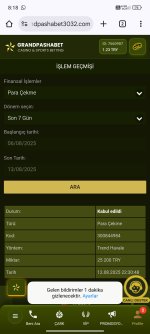 Screenshot_2025-08-13-08-18-28-766_com.android.chrome.jpg