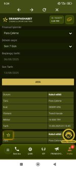 Screenshot_2025-08-13-09-34-19-758_com.sumobrowser.app.jpg