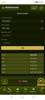Screenshot_20250813-101450.png