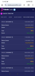 Screenshot_2025-08-13-12-49-29-633_com.android.chrome.jpg