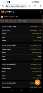 Screenshot_2025-08-13-13-34-27-025_com.android.chrome.jpg
