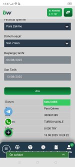 Screenshot_2025-08-13-13-47-36-61.jpg