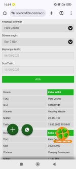 Screenshot_2025-08-13-16-54-31-350_com.android.chrome.jpg