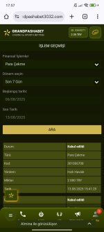 Screenshot_2025-08-13-17-57-22-114_com.android.chrome.jpg