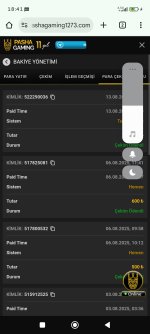 Screenshot_2025-08-13-18-41-02-801_com.android.chrome.jpg