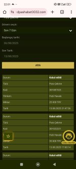 Screenshot_2025-08-13-22-01-11-445_com.android.chrome.jpg