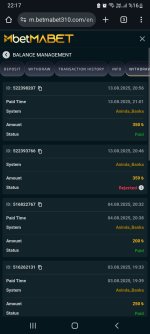 Screenshot_20250813-221706_Chrome.jpg