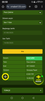 Screenshot_20250814-005057.png