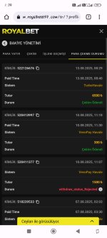 Screenshot_2025-08-14-01-39-14-999_com.android.chrome.jpg