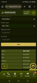 Screenshot_20250814-015349.jpg