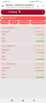Screenshot_20250814-032056.png