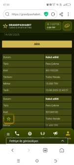 Screenshot_20250814-073339.jpg
