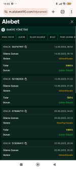 Screenshot_2025-08-14-15-05-39-503_com.android.chrome.jpg
