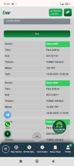 Screenshot_2025-08-14-17-31-52-527_com.android.chrome.jpg