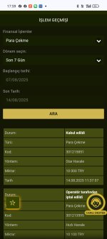 Screenshot_2025-08-14-17-59-37-81_40deb401b9ffe8e1df2f1cc5ba480b12.jpg