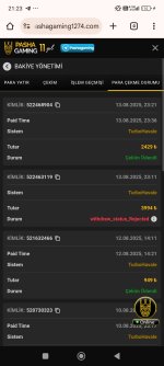 Screenshot_2025-08-14-21-23-39-367_com.android.chrome.jpg