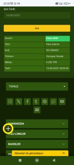 Screenshot_2025-08-14-22-35-22-128_com.android.chrome.jpg