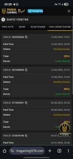 Screenshot_20250815_022950_Chrome.jpg