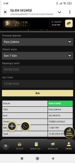 Screenshot_2025-08-15-02-48-38-699_org.telegram.messenger.jpg