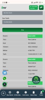 Screenshot_2025-08-15-02-38-01-697_com.android.chrome.jpg