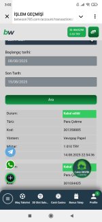 Screenshot_2025-08-15-03-02-59-698_org.telegram.messenger.jpg