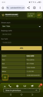 Screenshot_20250815-034130.jpg