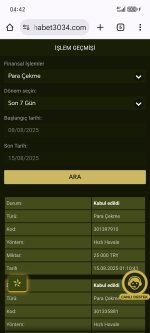 Screenshot_20250815_044202_com_android_chrome_ChromeTabbedActivity.jpg