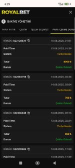 Screenshot_2025-08-15-06-29-48-007_com.android.chrome.jpg