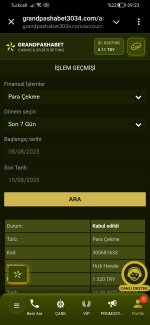 Screenshot_20250815_092354_org.telegram.messenger.jpg