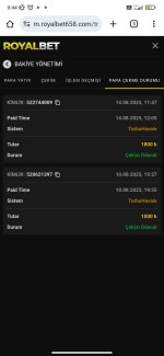 Screenshot_2025-08-15-09-44-26-289_com.android.chrome.jpg