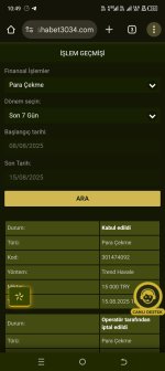 Screenshot_20250815-104920.jpg