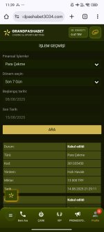 Screenshot_2025-08-15-11-39-22-219_com.android.chrome.jpg
