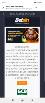 Screenshot_2025-08-15-10-32-21-499_org.telegram.messenger.jpg