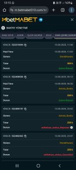 Screenshot_20250815-131559_Chrome.jpg