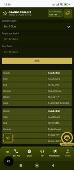 Screenshot_2025-08-15-13-36-22-037_com.android.chrome.jpg