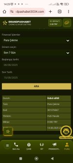 Screenshot_2025-08-15-14-25-03-793_com.android.chrome.jpg