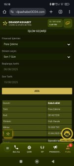 Screenshot_2025-08-15-15-18-13-752_com.android.chrome.jpg