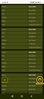 Screenshot_2025-08-15-15-38-17-280_com.android.chrome.jpg