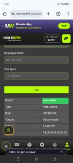 Screenshot_20250815-154802.jpg