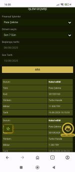 Screenshot_2025-08-15-16-00-41-675_com.opera.browser.jpg
